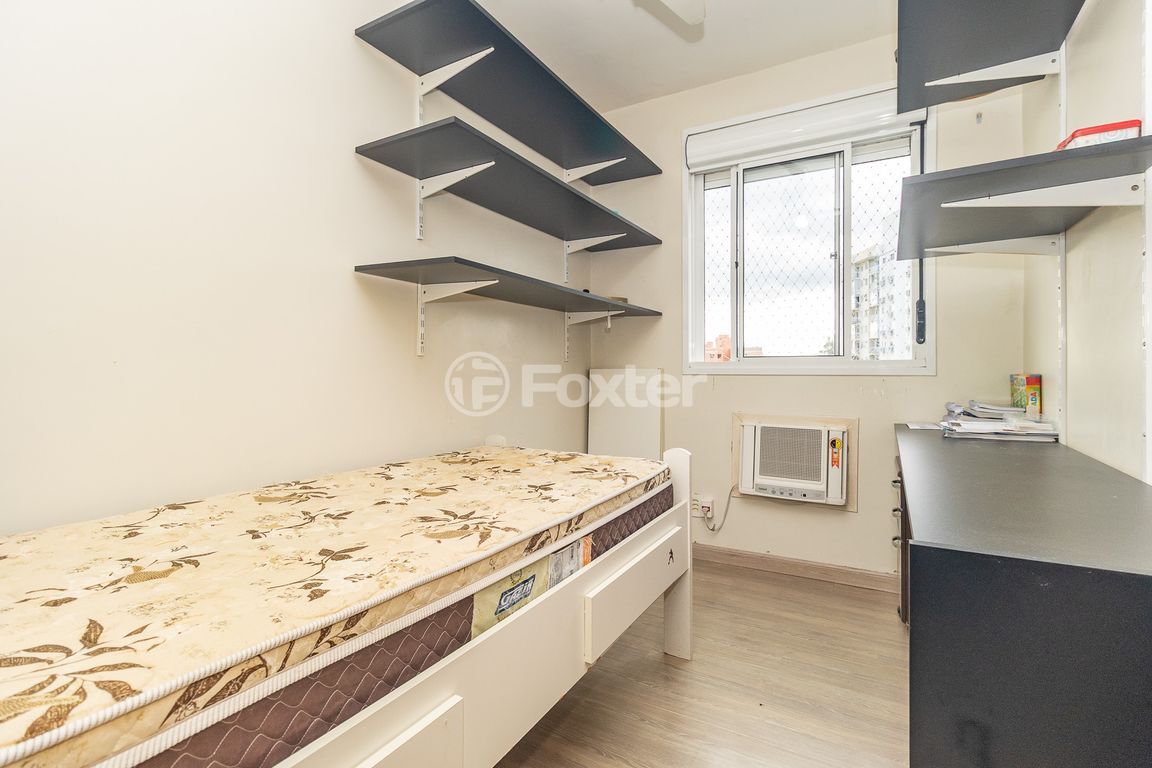 Apartamento para comprar em Carlos Reverbel, 200 - foto 29