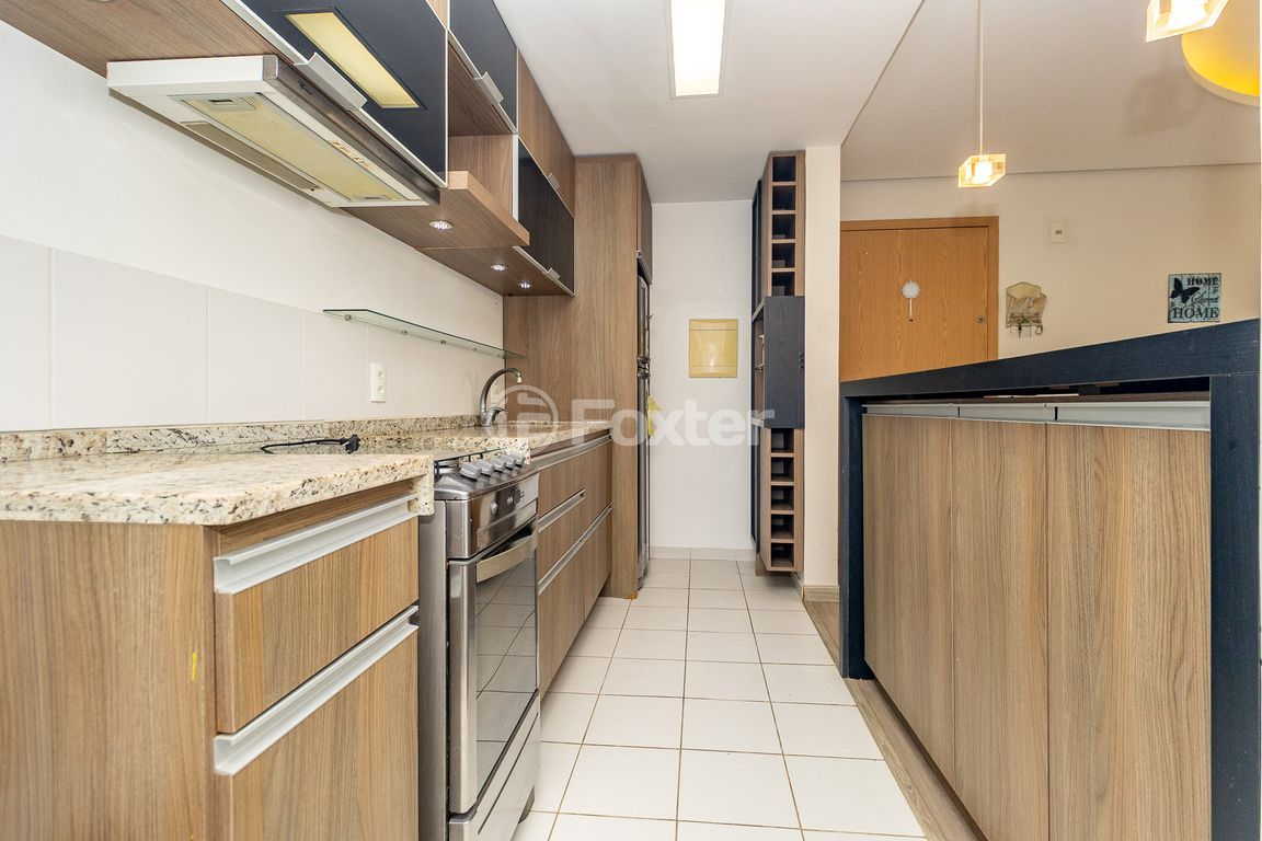 Apartamento para comprar em Carlos Reverbel, 200 - foto 43