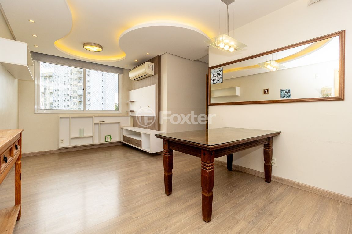 Apartamento para comprar em Carlos Reverbel, 200 - foto 9