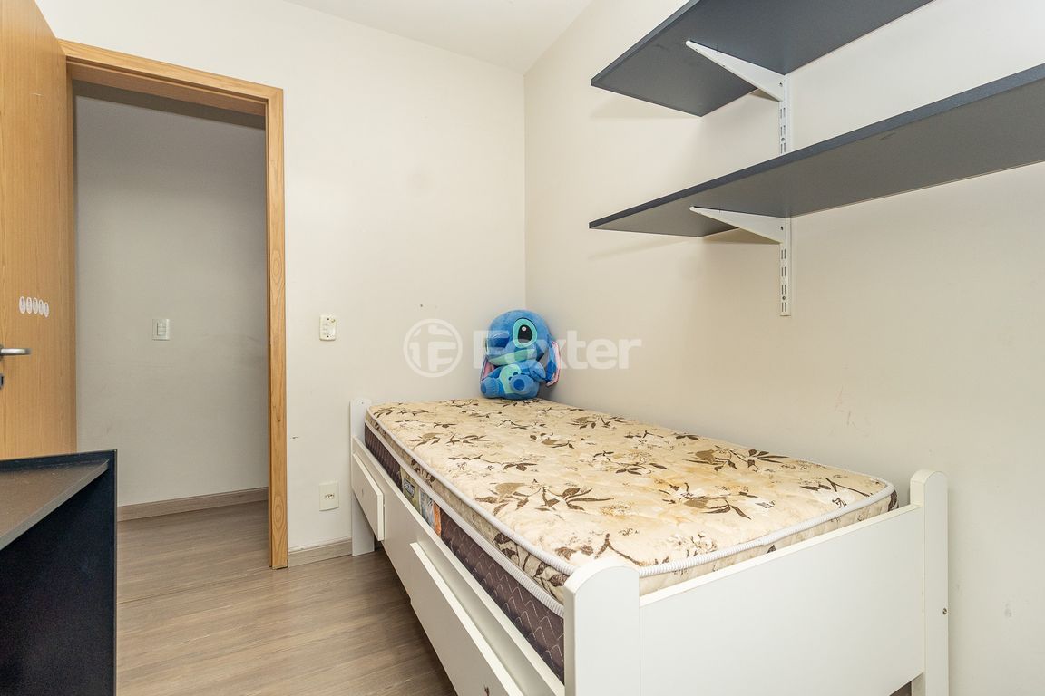 Apartamento para comprar em Carlos Reverbel, 200 - foto 36