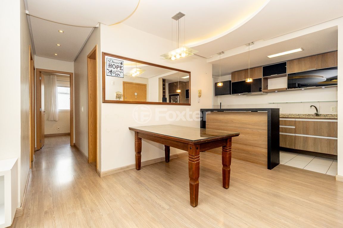 Apartamento para comprar em Carlos Reverbel, 200 - foto 5