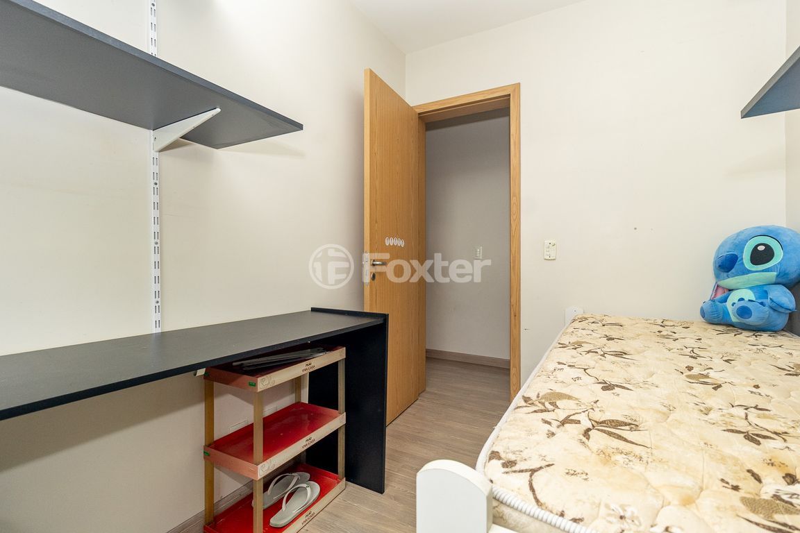 Apartamento para comprar em Carlos Reverbel, 200 - foto 34