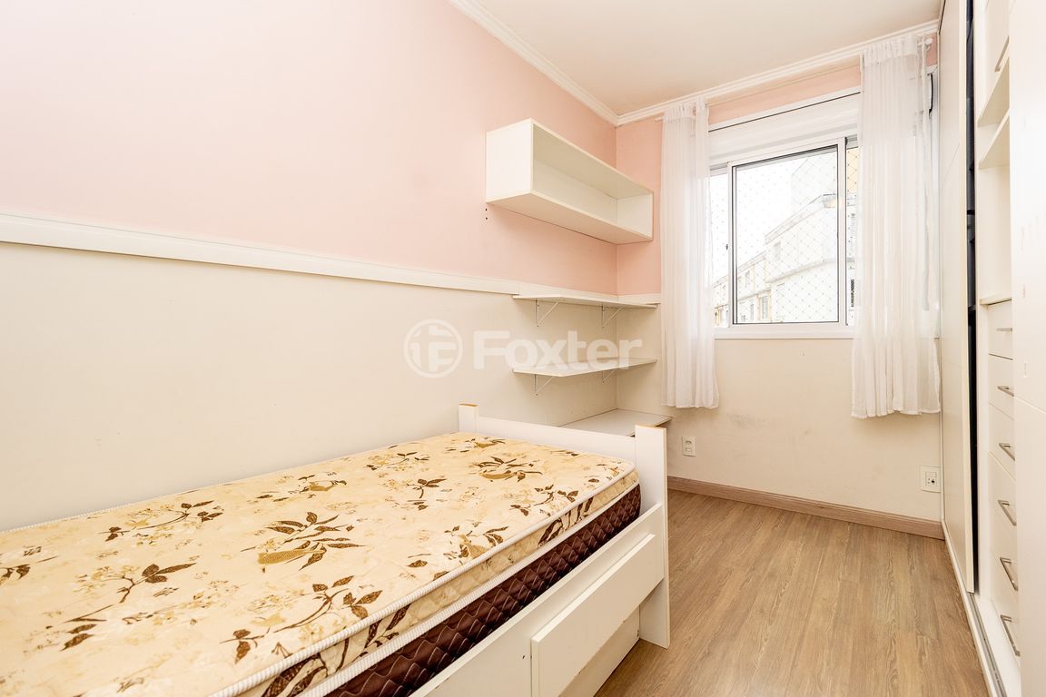 Apartamento para comprar em Carlos Reverbel, 200 - foto 21