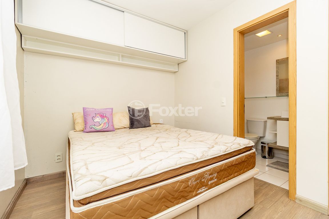 Apartamento para comprar em Carlos Reverbel, 200 - foto 28