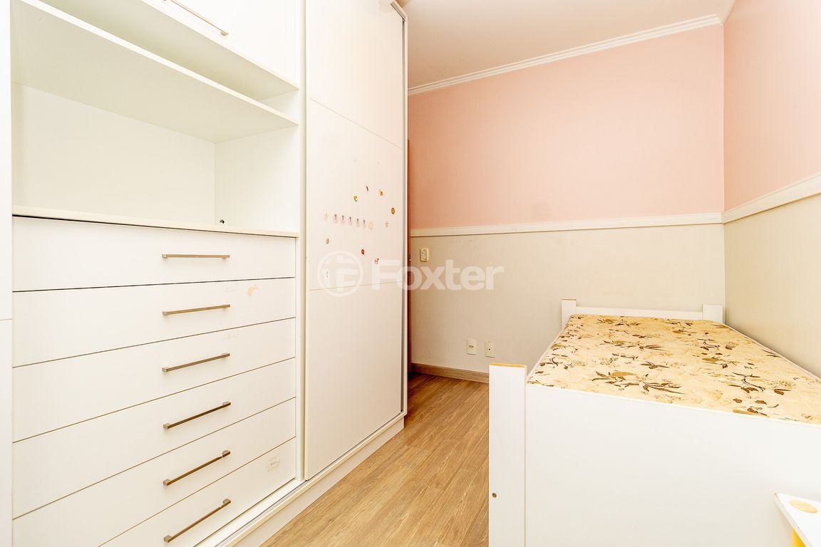 Apartamento para comprar em Carlos Reverbel, 200 - foto 25