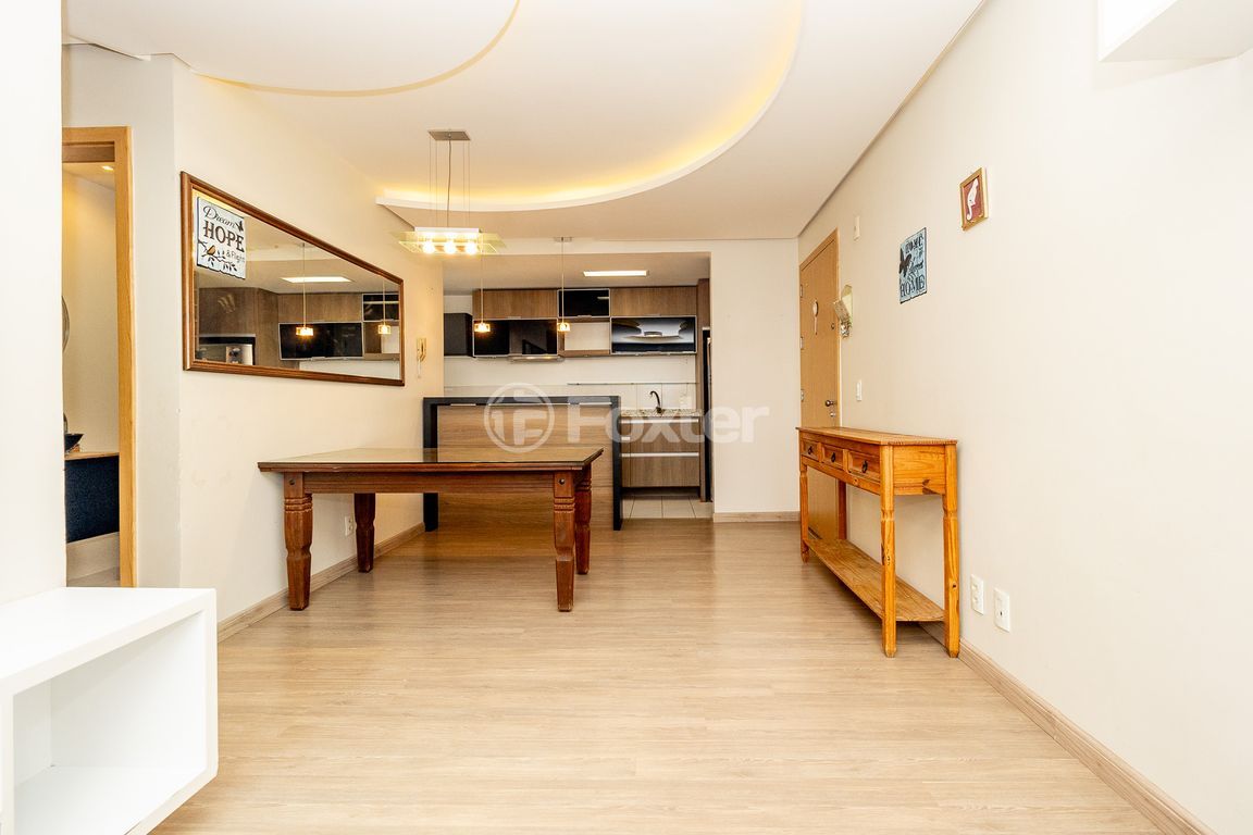 Apartamento para comprar em Carlos Reverbel, 200 - foto 8