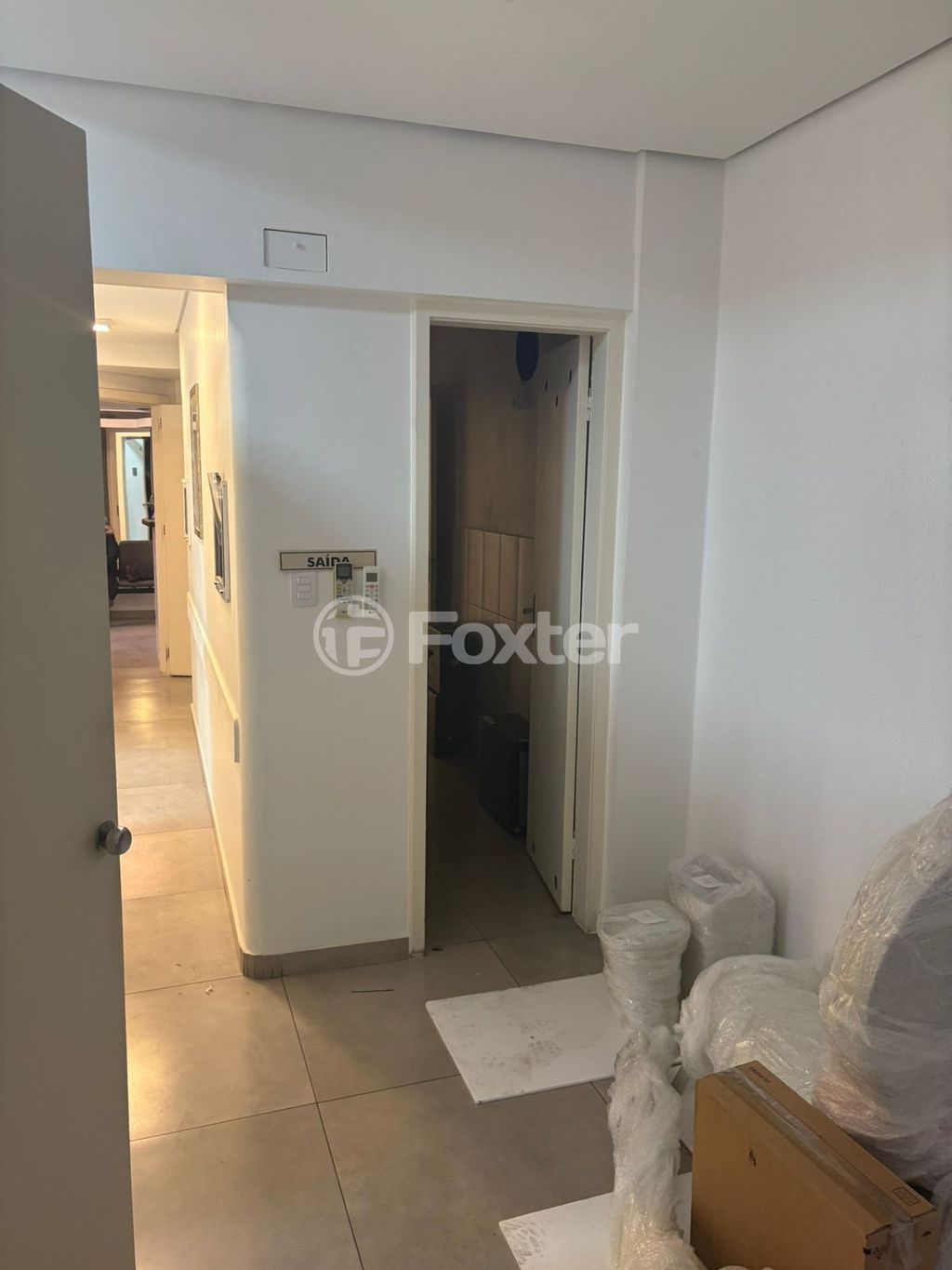 consultorio sala conjunto para comprar em Centro Histórico, Porto Alegre - foto 1