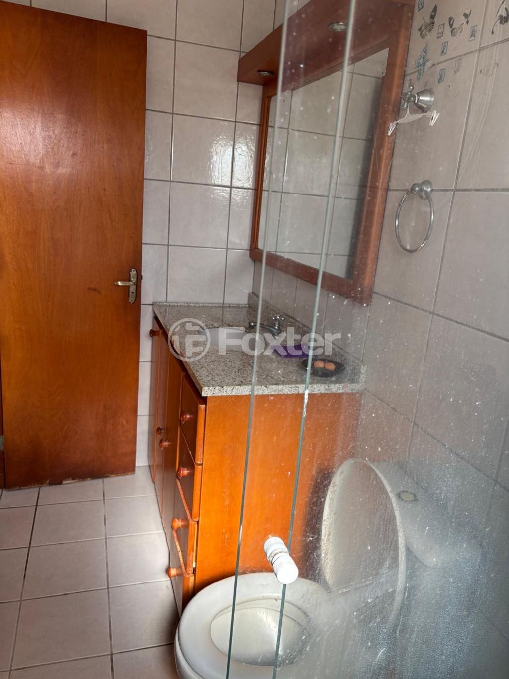 Apartamento para comprar em Açorianos, 145 - foto 8