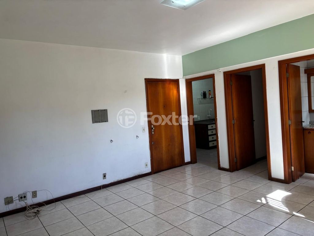Apartamento para comprar em Açorianos, 145 - foto 3