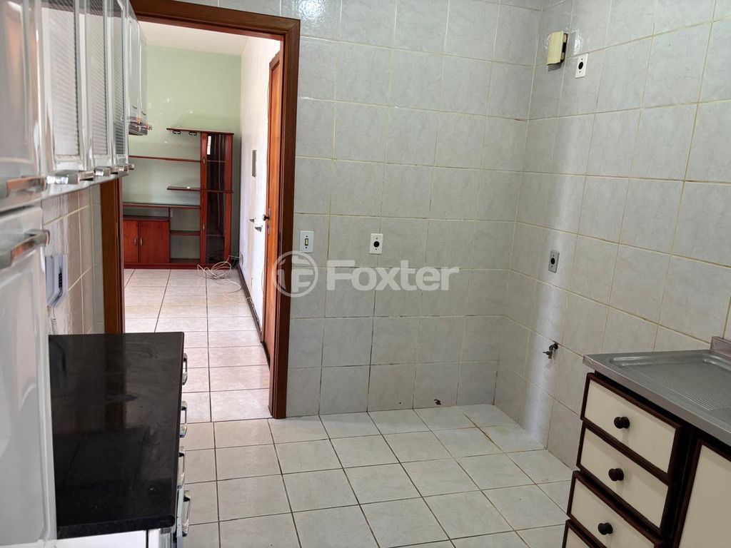 Apartamento para comprar em Açorianos, 145 - foto 4