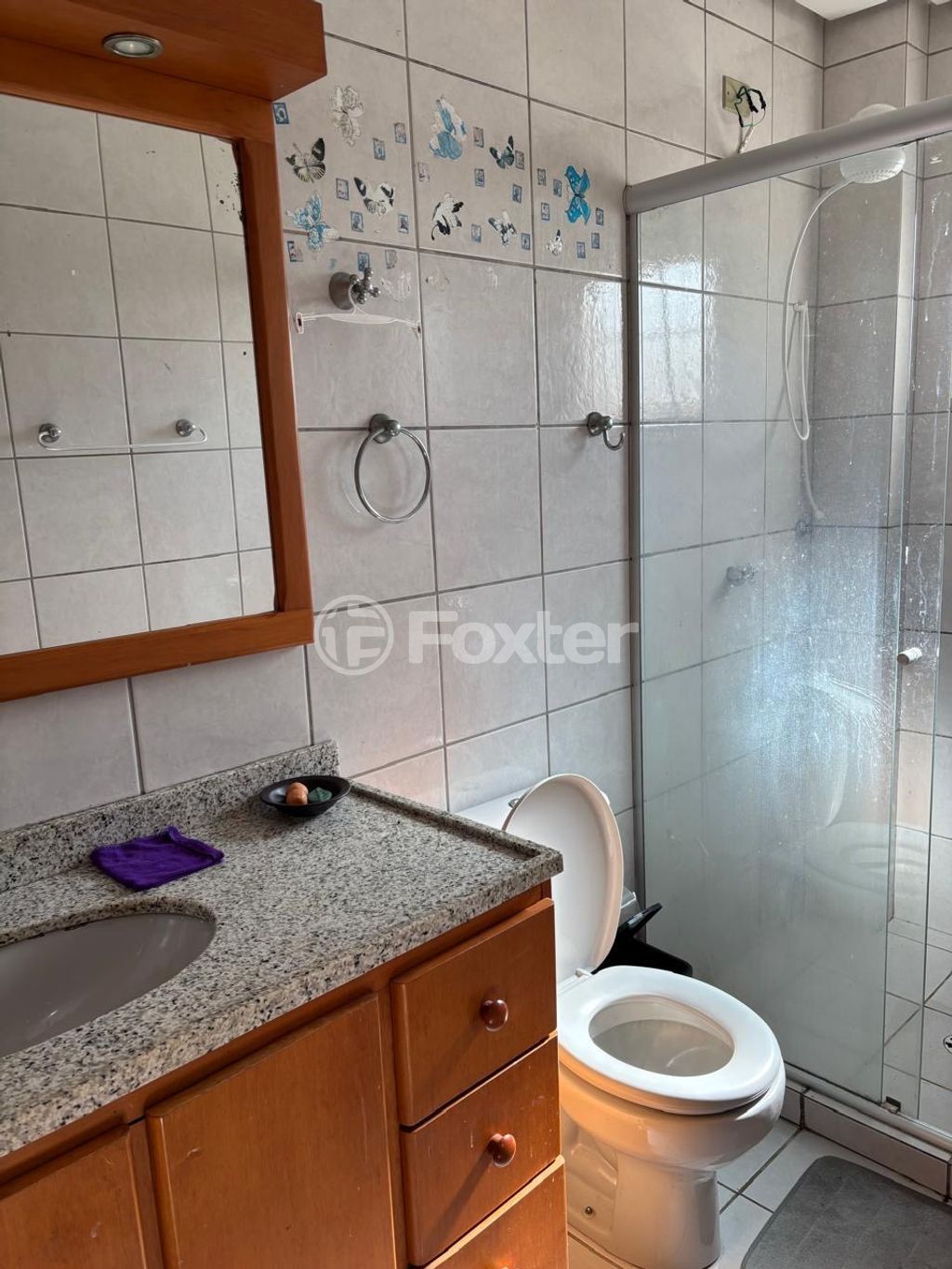 Apartamento para comprar em Açorianos, 145 - foto 7