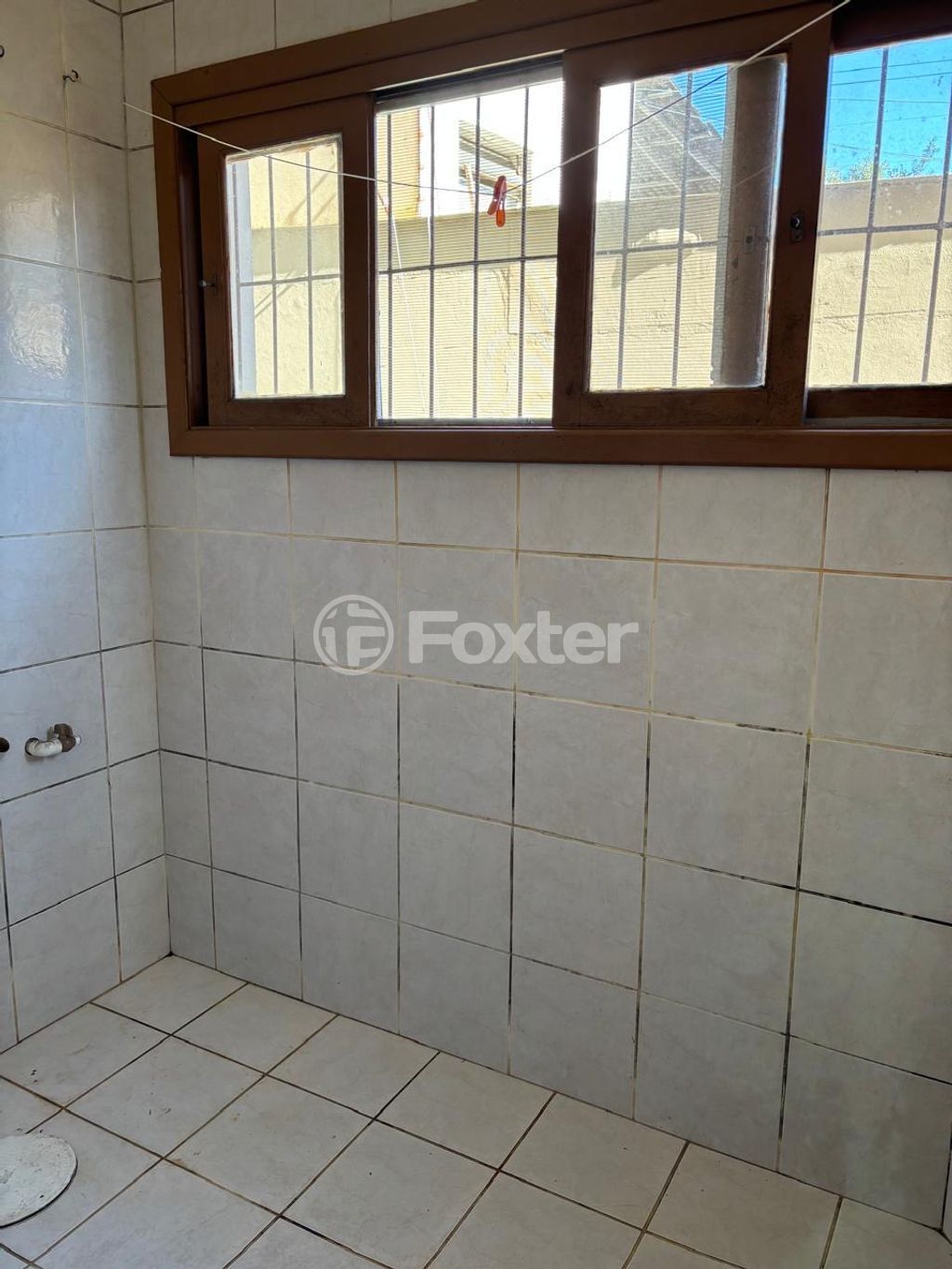 Apartamento para comprar em Açorianos, 145 - foto 5