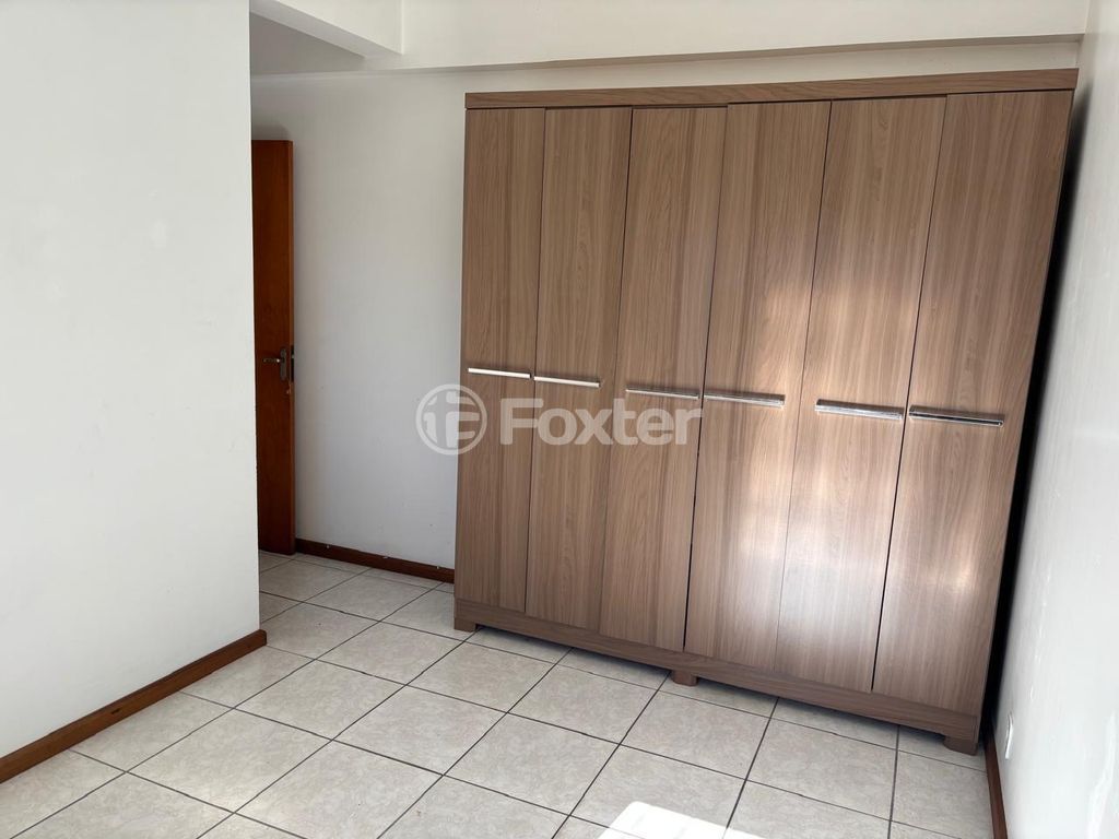Apartamento para comprar em Açorianos, 145 - foto 6
