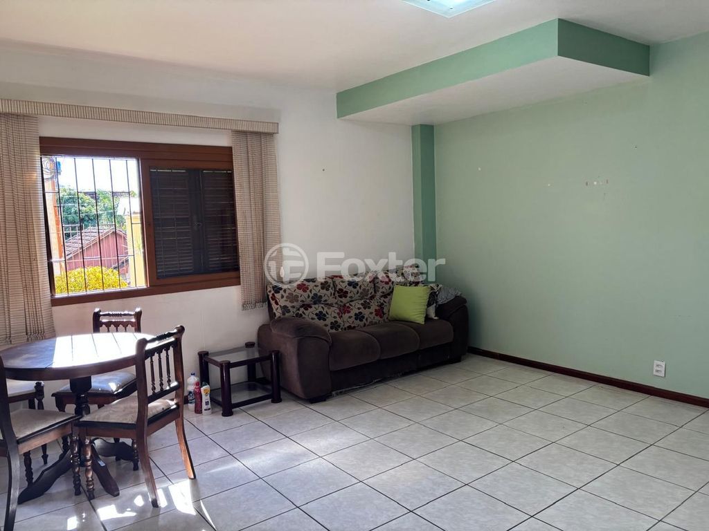 Apartamento para comprar em Açorianos, 145 - foto 2