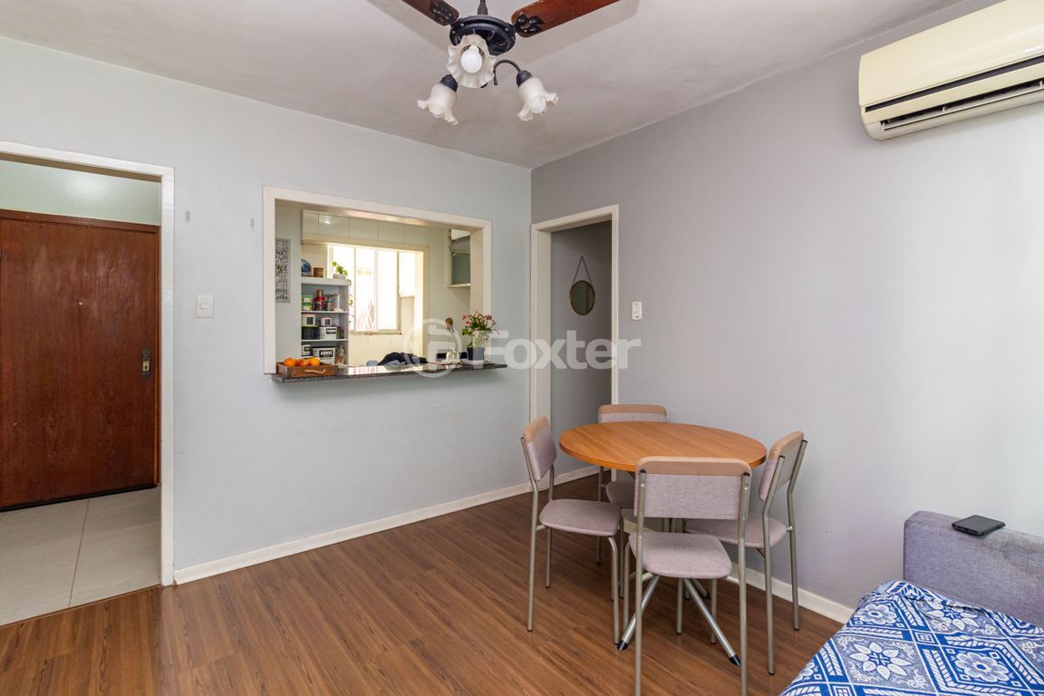 Apartamento para comprar em Orfanotrófio, 967 - foto 8