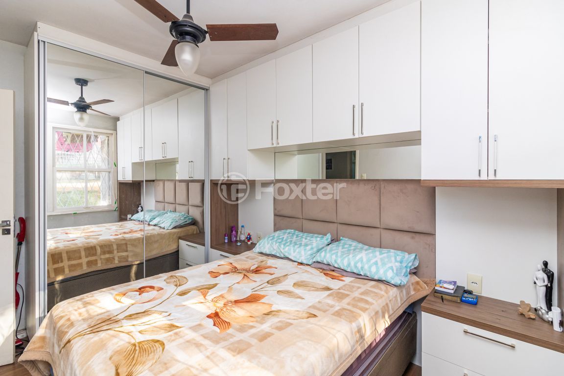 Apartamento para comprar em Orfanotrófio, 967 - foto 13