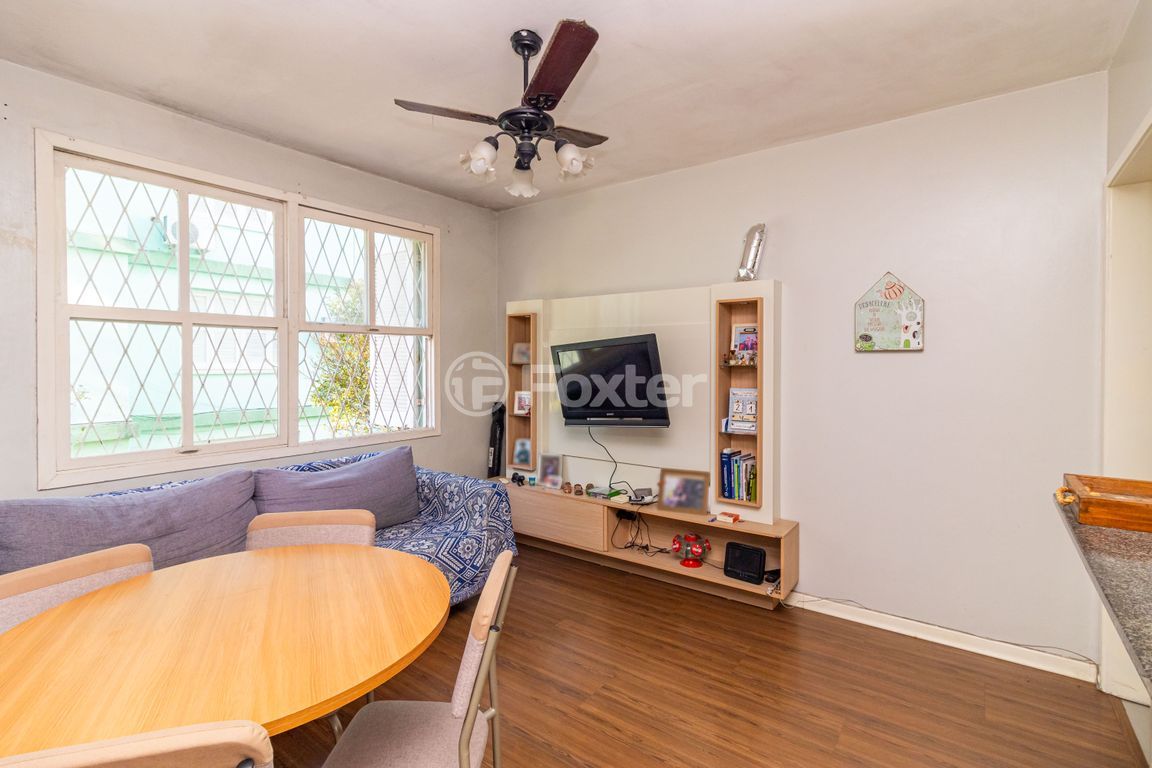 Apartamento para comprar em Orfanotrófio, 967 - foto 4