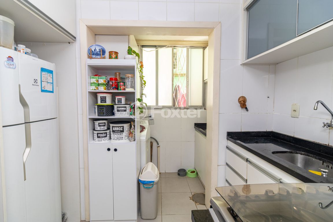 Apartamento para comprar em Orfanotrófio, 967 - foto 27