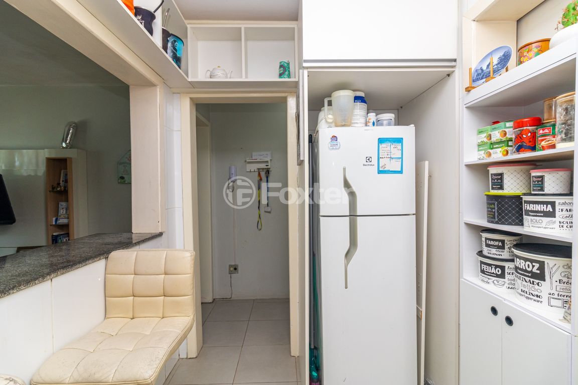 Apartamento para comprar em Orfanotrófio, 967 - foto 23