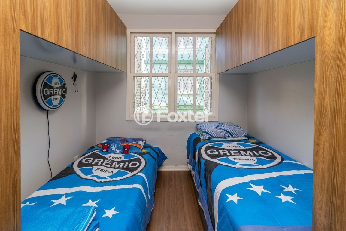 Apartamento para comprar em Orfanotrófio, 967 - foto 17