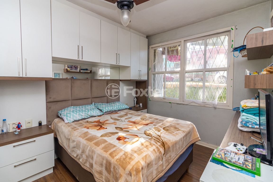 Apartamento para comprar em Orfanotrófio, 967 - foto 10