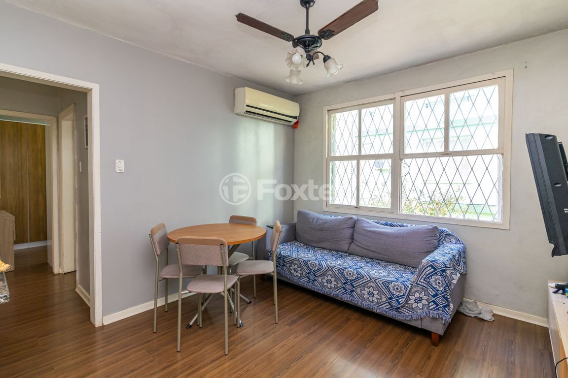 Apartamento para comprar em Santa Tereza, Porto Alegre - foto 1