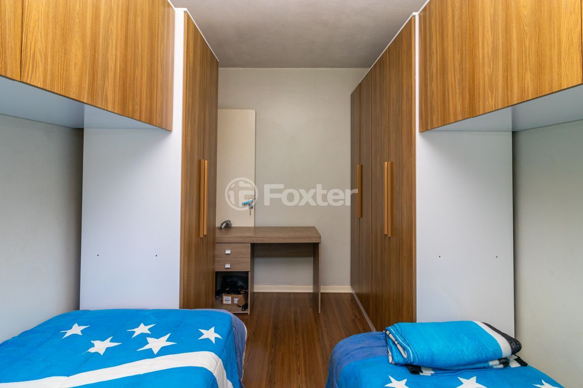 Apartamento para comprar em Orfanotrófio, 967 - foto 20