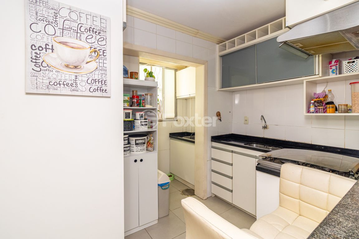 Apartamento para comprar em Orfanotrófio, 967 - foto 25