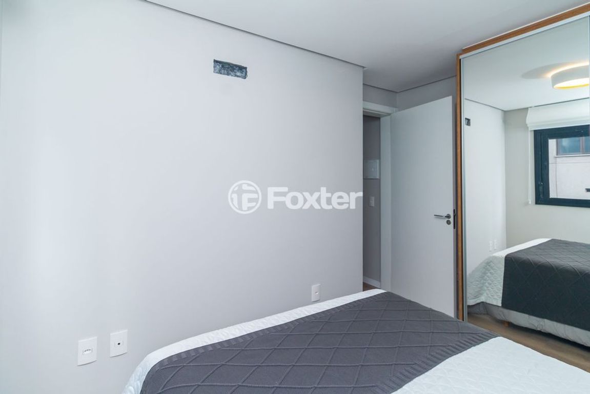 Apartamento para comprar em Garibaldi, 1234 - foto 18