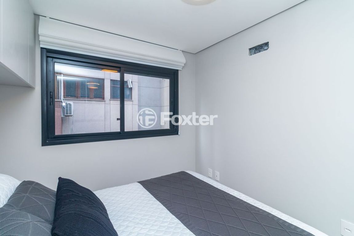 Apartamento para comprar em Garibaldi, 1234 - foto 13