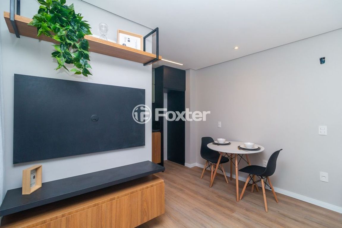 Apartamento para comprar em Garibaldi, 1234 - foto 3