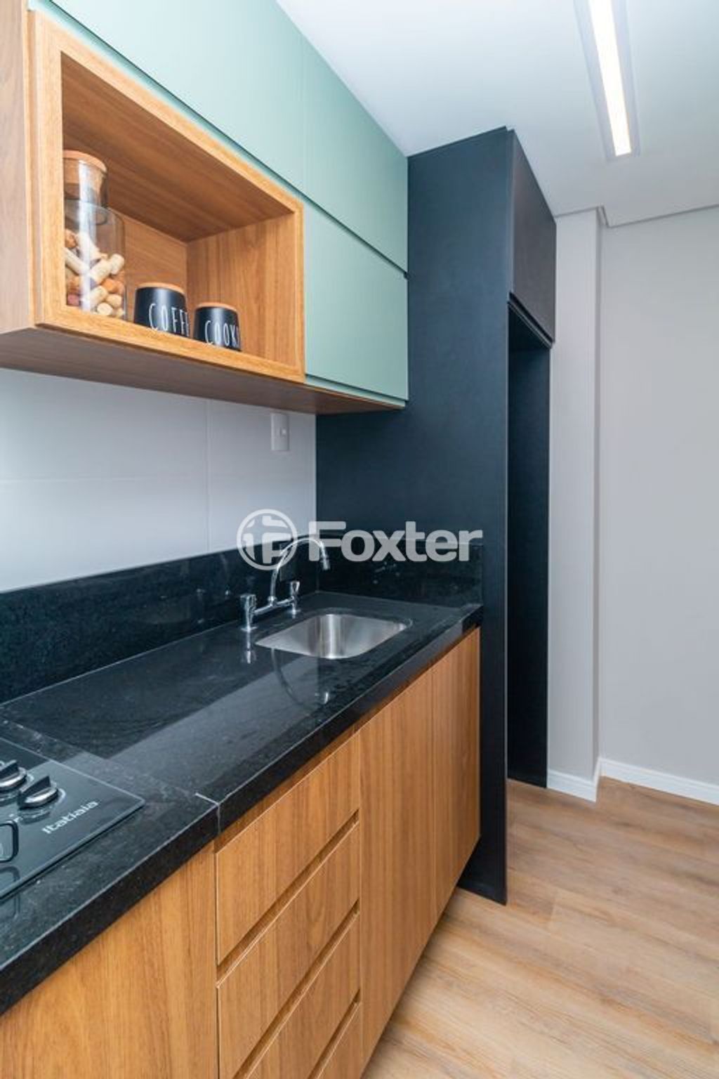 Apartamento para comprar em Garibaldi, 1234 - foto 19