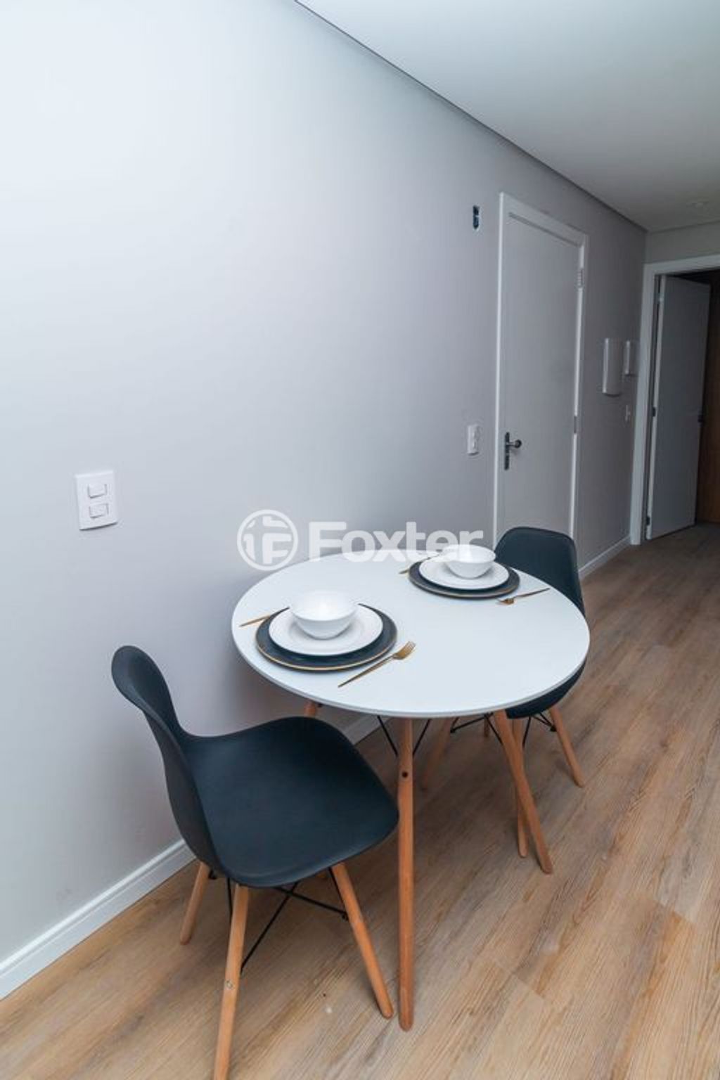 Apartamento para comprar em Garibaldi, 1234 - foto 8