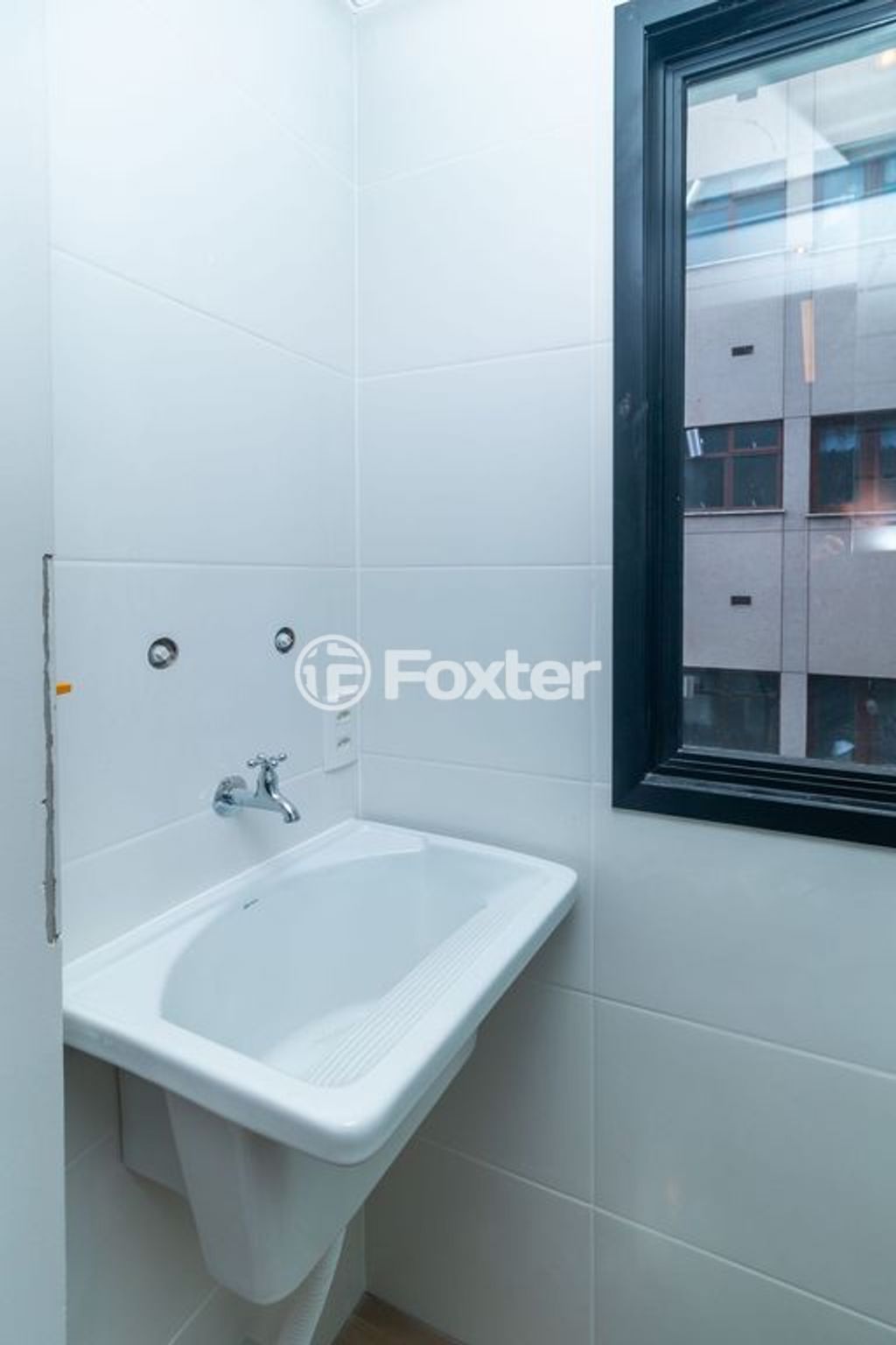 Apartamento para comprar em Garibaldi, 1234 - foto 21