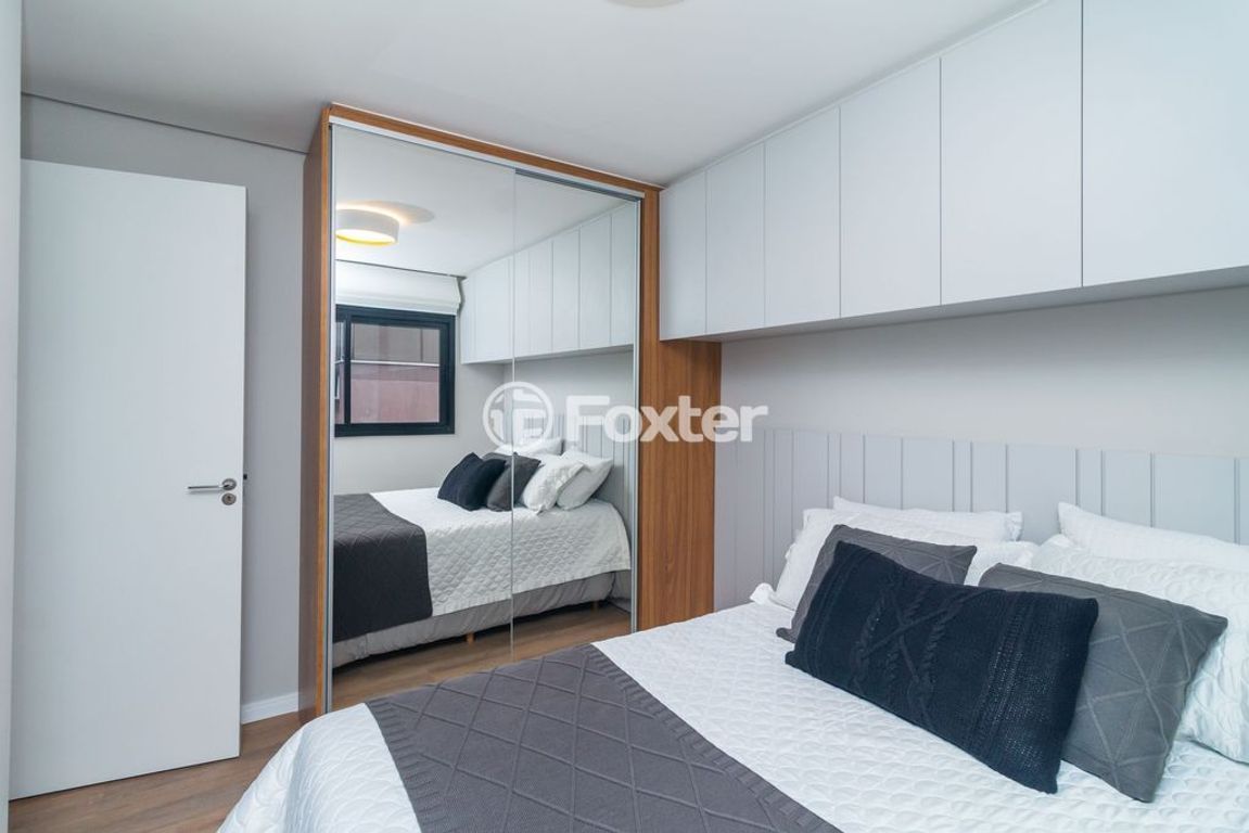 Apartamento para comprar em Garibaldi, 1234 - foto 15