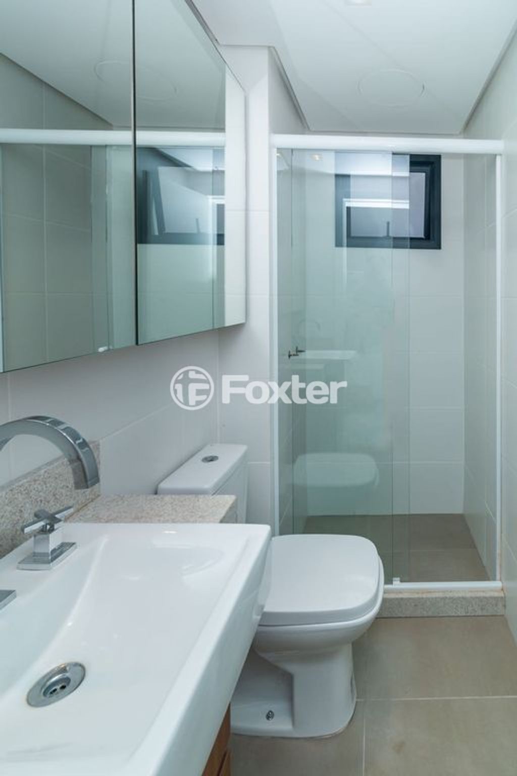 Apartamento para comprar em Garibaldi, 1234 - foto 9