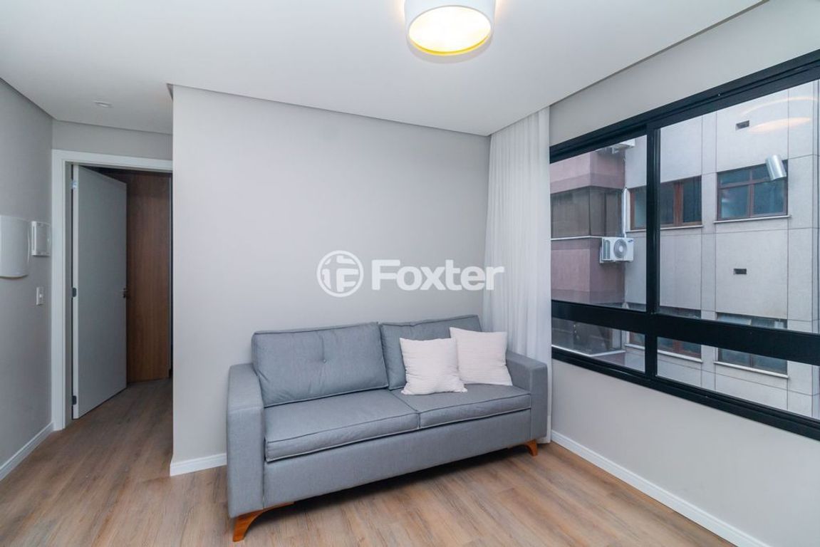 Apartamento para comprar em Garibaldi, 1234 - foto 5
