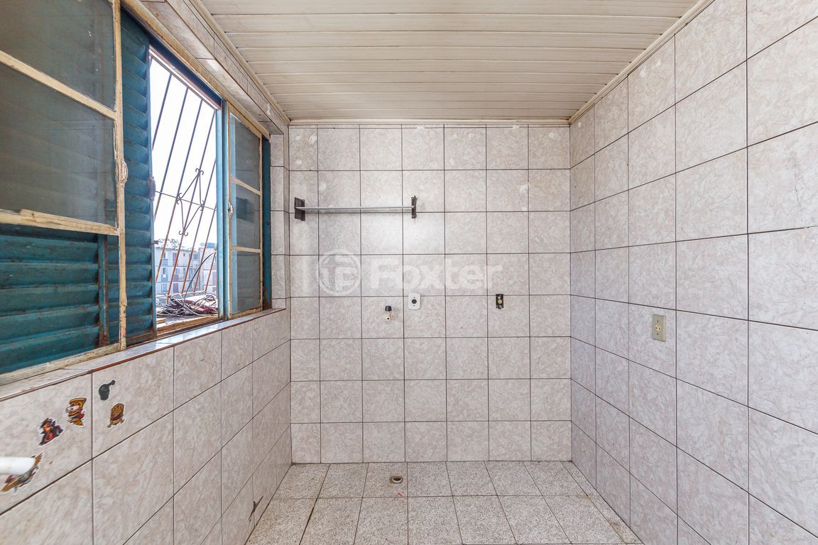 Apartamento para comprar em Adelino Ferreira Jardim, 145 - foto 16