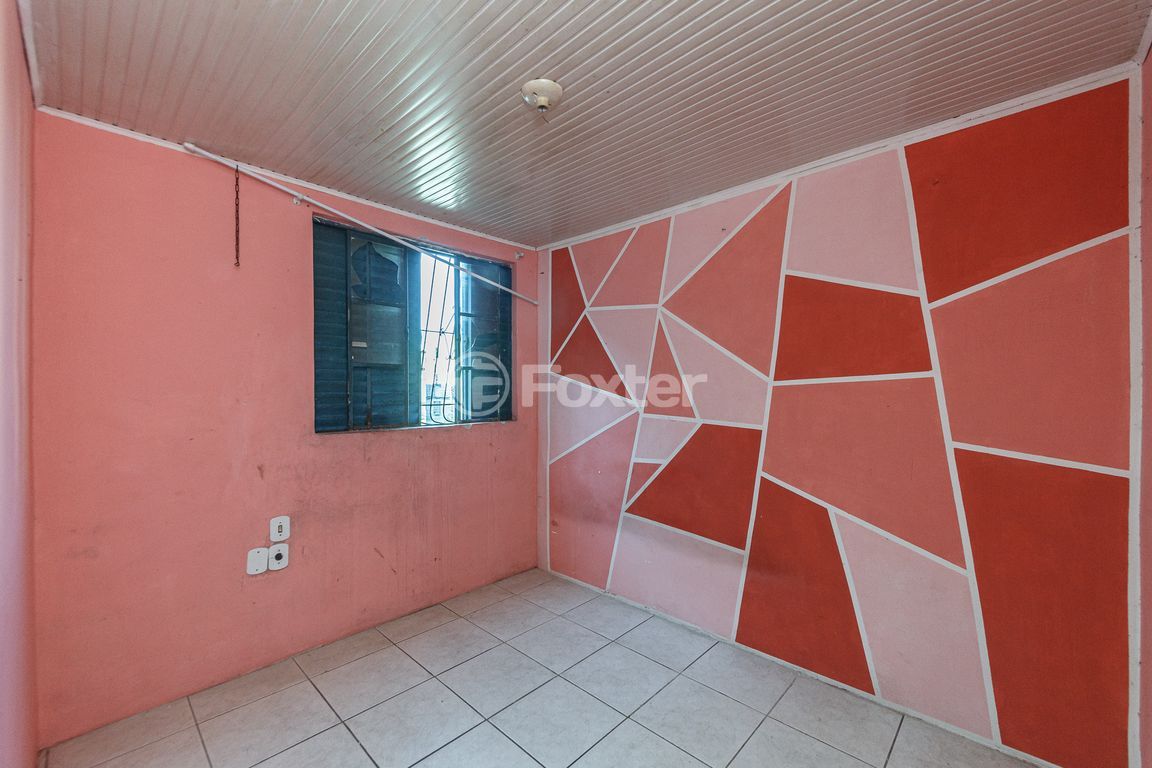Apartamento para comprar em Adelino Ferreira Jardim, 145 - foto 8