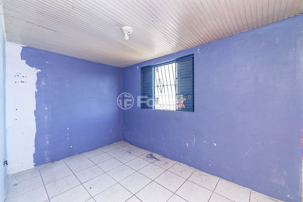 Apartamento para comprar em Adelino Ferreira Jardim, 145 - foto 4