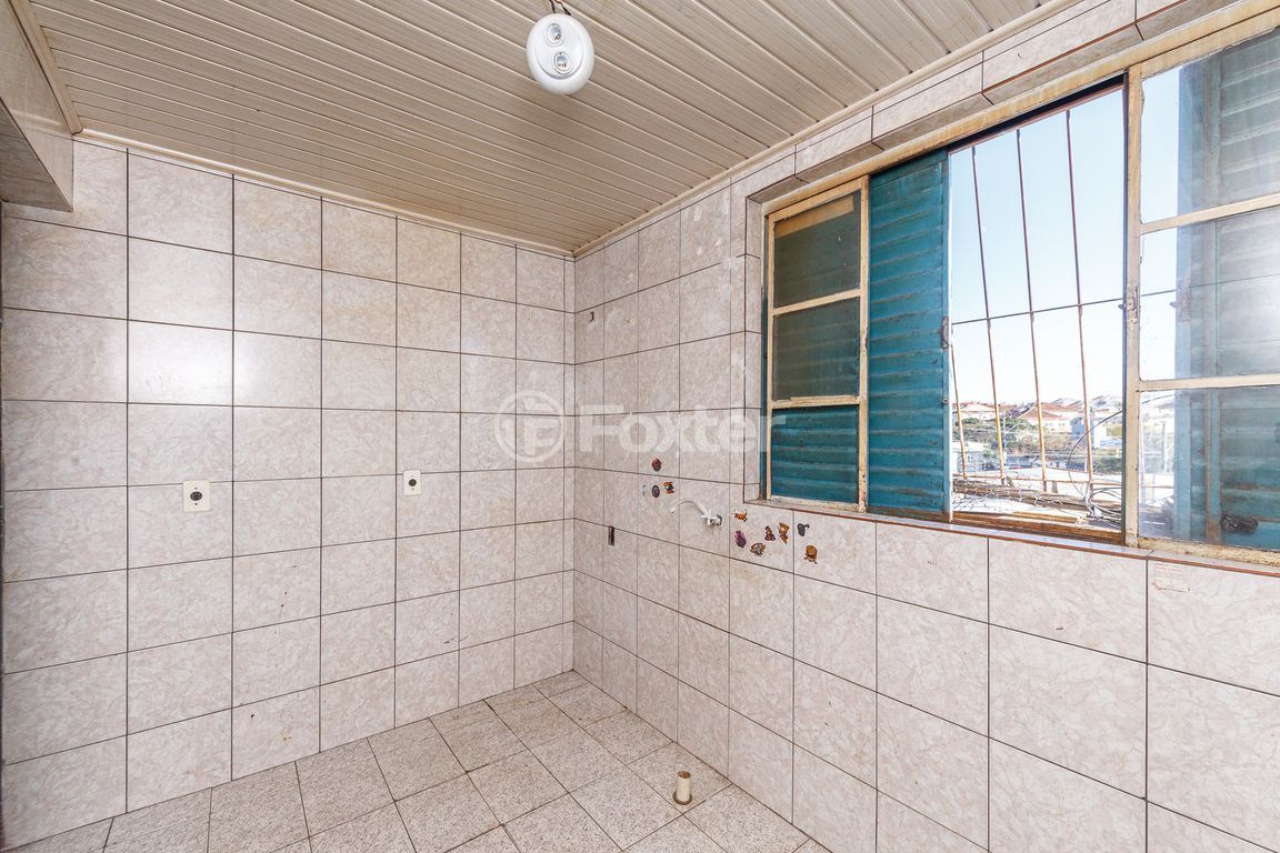 Apartamento para comprar em Adelino Ferreira Jardim, 145 - foto 14