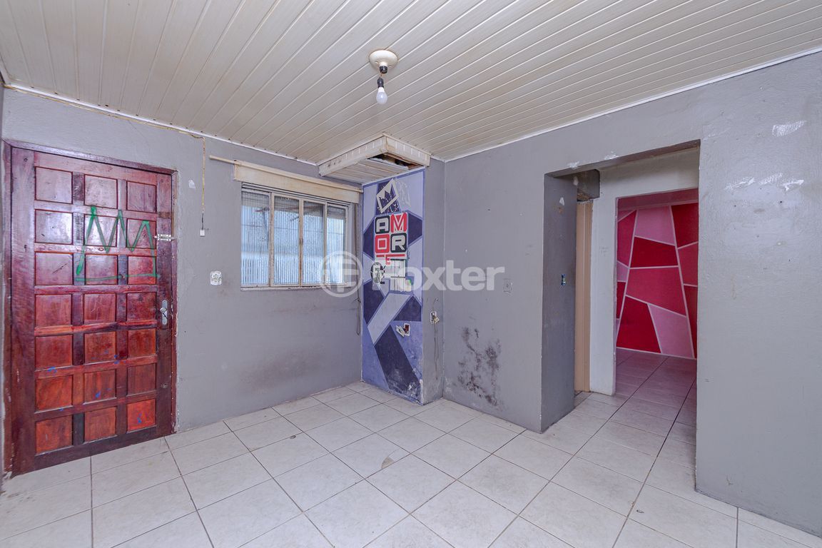 Apartamento para comprar em Rubem Berta, Porto Alegre - foto 1