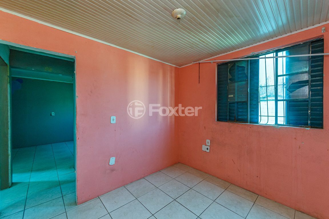 Apartamento para comprar em Adelino Ferreira Jardim, 145 - foto 10