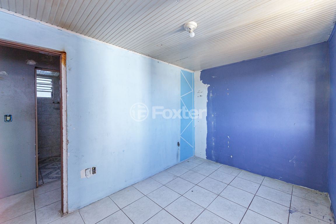 Apartamento para comprar em Adelino Ferreira Jardim, 145 - foto 5