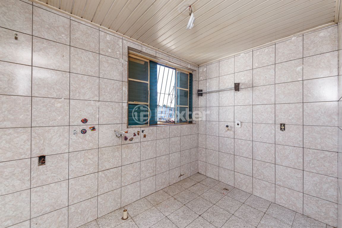 Apartamento para comprar em Adelino Ferreira Jardim, 145 - foto 15