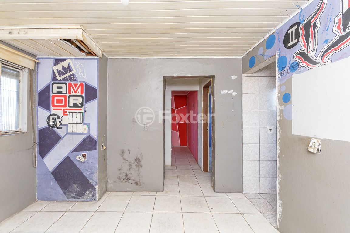 Apartamento para comprar em Adelino Ferreira Jardim, 145 - foto 3