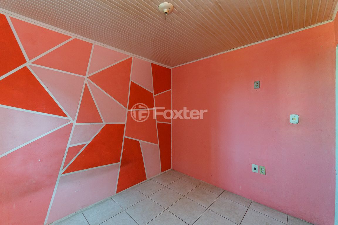 Apartamento para comprar em Adelino Ferreira Jardim, 145 - foto 9
