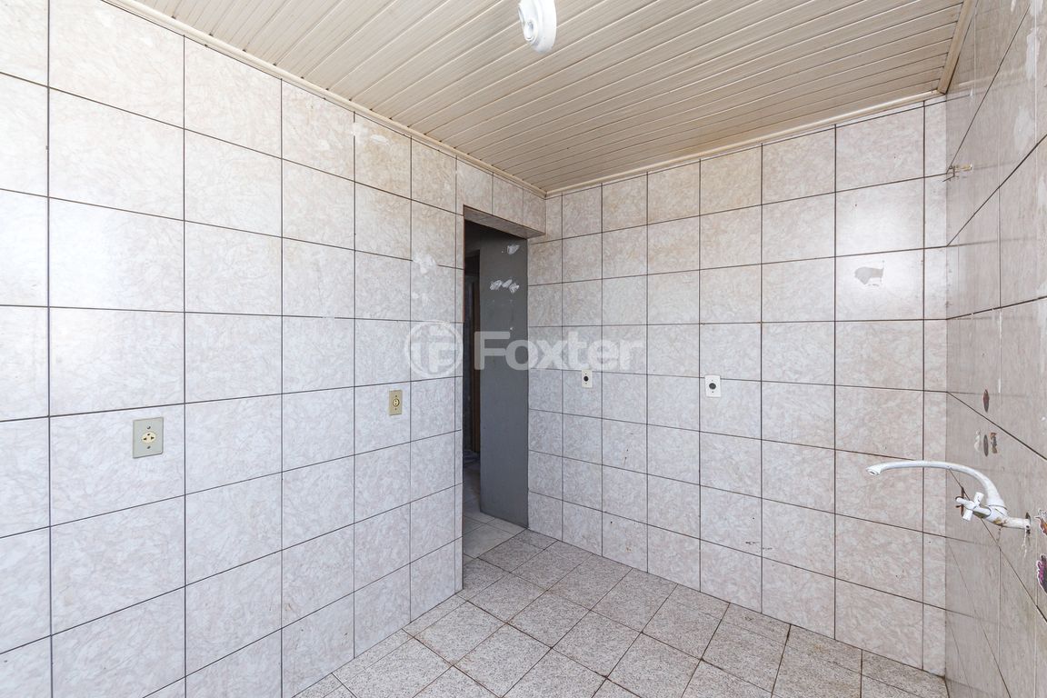 Apartamento para comprar em Adelino Ferreira Jardim, 145 - foto 18
