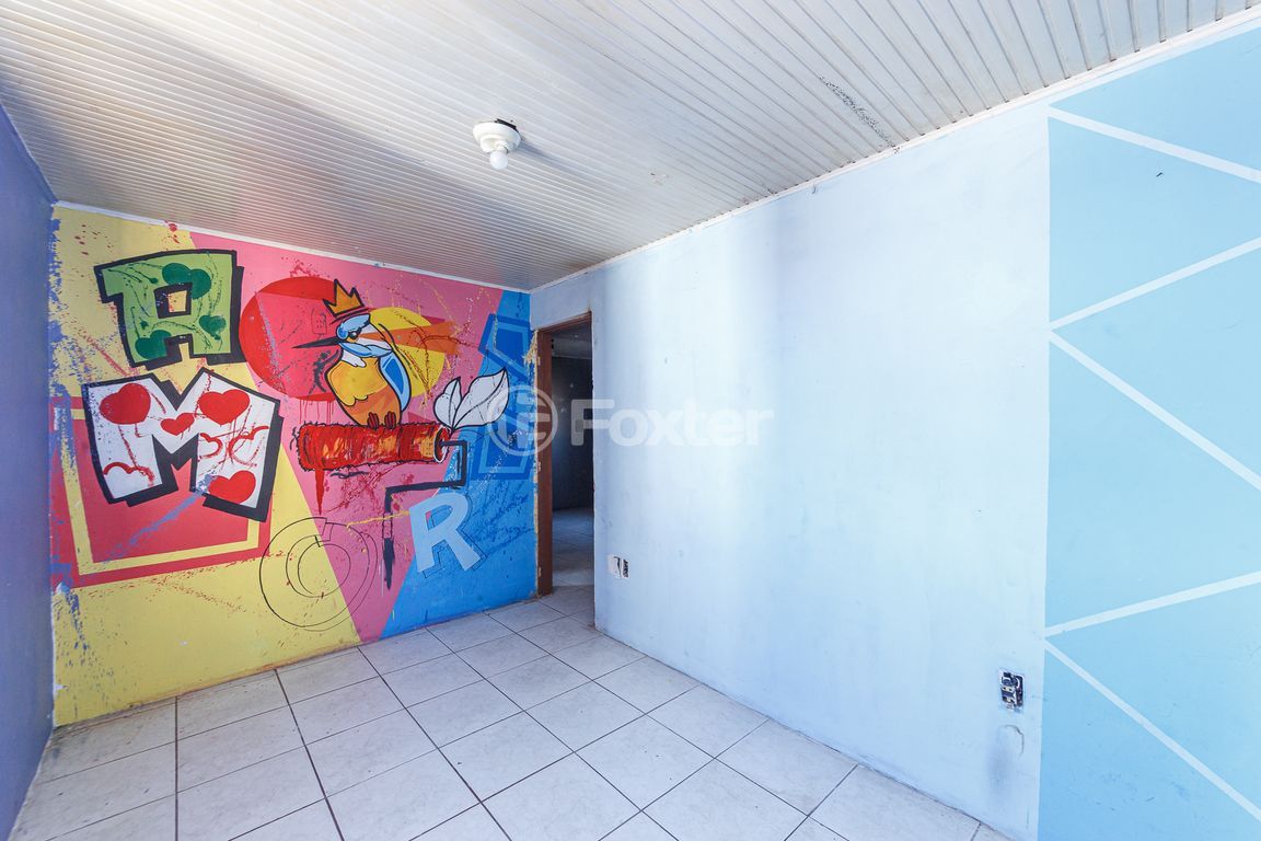 Apartamento para comprar em Adelino Ferreira Jardim, 145 - foto 7
