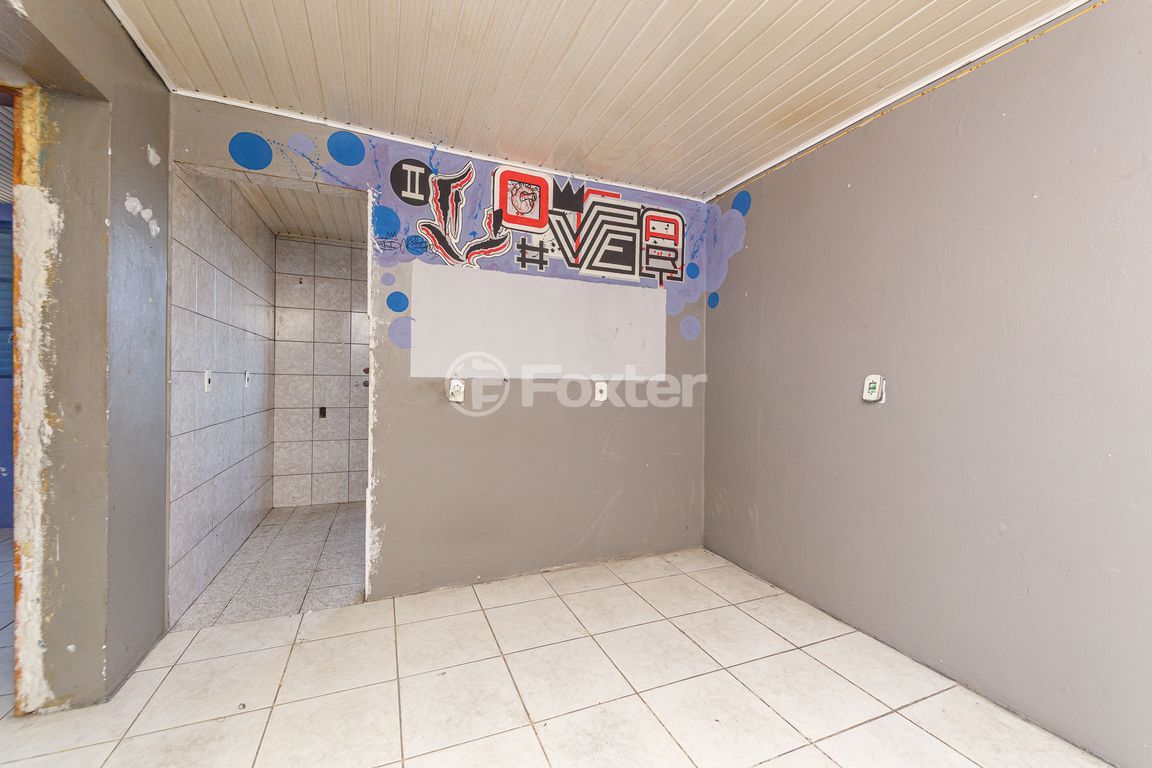Apartamento para comprar em Adelino Ferreira Jardim, 145 - foto 13